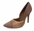SCARPIN FIVE BLU