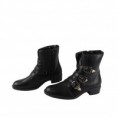 BOTA KATARINE DEZANNE