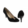 SAPATO MOONCITY